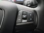 Ford Mustang Mach-E Extended RWD 98 kWh | Automaat | Navigatie | 360 Camera | Keyless | Stoel- Stuurverwarming | Cruise Control | Elektrische Achterklep | Bang & Olufsen | Apple Carplay | Android Auto | Lichtmetalen Velgen |