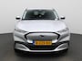 Ford Mustang Mach-E Extended RWD 98 kWh | Automaat | Navigatie | 360 Camera | Keyless | Stoel- Stuurverwarming | Cruise Control | Elektrische Achterklep | Bang & Olufsen | Apple Carplay | Android Auto | Lichtmetalen Velgen |