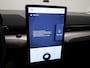 Ford Mustang Mach-E Extended RWD 98 kWh | Automaat | Navigatie | 360 Camera | Keyless | Stoel- Stuurverwarming | Cruise Control | Elektrische Achterklep | Bang & Olufsen | Apple Carplay | Android Auto | Lichtmetalen Velgen |