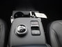 Ford Mustang Mach-E Extended RWD 98 kWh | Automaat | Navigatie | 360 Camera | Keyless | Stoel- Stuurverwarming | Cruise Control | Elektrische Achterklep | Bang & Olufsen | Apple Carplay | Android Auto | Lichtmetalen Velgen |