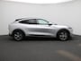 Ford Mustang Mach-E Extended RWD 98 kWh | Automaat | Navigatie | 360 Camera | Keyless | Stoel- Stuurverwarming | Cruise Control | Elektrische Achterklep | Bang & Olufsen | Apple Carplay | Android Auto | Lichtmetalen Velgen |