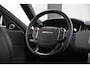 Land Rover Range Rover Sport 3.0 TDV6 HSE Dynamic | Export | Engine Broken | 306DT | 2e Eig | Pano | Meridian | Dealer onderhouden