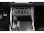 Land Rover Range Rover Sport 3.0 TDV6 HSE Dynamic | Export | Engine Broken | 306DT | 2e Eig | Pano | Meridian | Dealer onderhouden