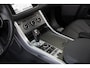 Land Rover Range Rover Sport 3.0 TDV6 HSE Dynamic | Export | Engine Broken | 306DT | 2e Eig | Pano | Meridian | Dealer onderhouden