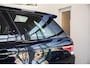 Land Rover Range Rover Sport 3.0 TDV6 HSE Dynamic | Export | Engine Broken | 306DT | 2e Eig | Pano | Meridian | Dealer onderhouden