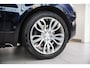 Land Rover Range Rover Sport 3.0 TDV6 HSE Dynamic | Export | Engine Broken | 306DT | 2e Eig | Pano | Meridian | Dealer onderhouden
