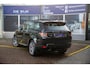 Land Rover Range Rover Sport 3.0 TDV6 HSE Dynamic | Export | Engine Broken | 306DT | 2e Eig | Pano | Meridian | Dealer onderhouden