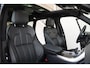 Land Rover Range Rover Sport 3.0 TDV6 HSE Dynamic | Export | Engine Broken | 306DT | 2e Eig | Pano | Meridian | Dealer onderhouden