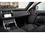 Land Rover Range Rover Sport 3.0 TDV6 HSE Dynamic | Export | Engine Broken | 306DT | 2e Eig | Pano | Meridian | Dealer onderhouden