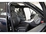 Land Rover Range Rover Sport 3.0 TDV6 HSE Dynamic | Export | Engine Broken | 306DT | 2e Eig | Pano | Meridian | Dealer onderhouden