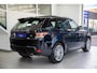 Land Rover Range Rover Sport 3.0 TDV6 HSE Dynamic | Export | Engine Broken | 306DT | 2e Eig | Pano | Meridian | Dealer onderhouden
