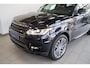 Land Rover Range Rover Sport 3.0 TDV6 HSE Dynamic | Export | Engine Broken | 306DT | 2e Eig | Pano | Meridian | Dealer onderhouden