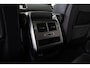 Land Rover Range Rover Sport 3.0 TDV6 HSE Dynamic | Export | Engine Broken | 306DT | 2e Eig | Pano | Meridian | Dealer onderhouden
