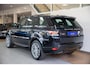 Land Rover Range Rover Sport 3.0 TDV6 HSE Dynamic | Export | Engine Broken | 306DT | 2e Eig | Pano | Meridian | Dealer onderhouden
