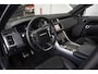 Land Rover Range Rover Sport 3.0 TDV6 HSE Dynamic | Export | Engine Broken | 306DT | 2e Eig | Pano | Meridian | Dealer onderhouden