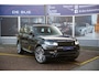 Land Rover Range Rover Sport 3.0 TDV6 HSE Dynamic | Export | Engine Broken | 306DT | 2e Eig | Pano | Meridian | Dealer onderhouden