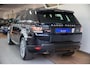 Land Rover Range Rover Sport 3.0 TDV6 HSE Dynamic | Export | Engine Broken | 306DT | 2e Eig | Pano | Meridian | Dealer onderhouden