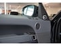 Land Rover Range Rover Sport 3.0 TDV6 HSE Dynamic | Export | Engine Broken | 306DT | 2e Eig | Pano | Meridian | Dealer onderhouden