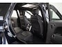 Land Rover Range Rover Sport 3.0 TDV6 HSE Dynamic | Export | Engine Broken | 306DT | 2e Eig | Pano | Meridian | Dealer onderhouden