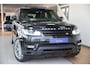 Land Rover Range Rover Sport 3.0 TDV6 HSE Dynamic | Export | Engine Broken | 306DT | 2e Eig | Pano | Meridian | Dealer onderhouden