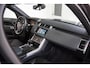 Land Rover Range Rover Sport 3.0 TDV6 HSE Dynamic | Export | Engine Broken | 306DT | 2e Eig | Pano | Meridian | Dealer onderhouden