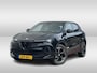 Alfa Romeo Junior Elettrica Speciale 54 kWh | Techno Pakket | Keyless | Apple carplay | Schuif/kanteldak |