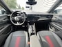 Alfa Romeo Junior Elettrica Speciale 54 kWh | Techno Pakket | Keyless | Apple carplay | Schuif/kanteldak |