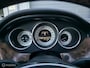 Mercedes-Benz CLS 500 4MATIC / Pano / Uniek / H/K audio