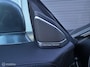 Mercedes-Benz CLS 500 4MATIC / Pano / Uniek / H/K audio