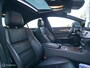 Mercedes-Benz CLS 500 4MATIC / Pano / Uniek / H/K audio