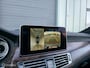 Mercedes-Benz CLS 500 4MATIC / Pano / Uniek / H/K audio