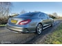 Mercedes-Benz CLS 500 4MATIC / Pano / Uniek / H/K audio