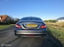 Mercedes-Benz CLS 500 4MATIC / Pano / Uniek / H/K audio