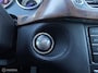Mercedes-Benz CLS 500 4MATIC / Pano / Uniek / H/K audio