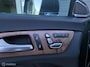 Mercedes-Benz CLS 500 4MATIC / Pano / Uniek / H/K audio