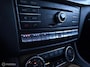 Mercedes-Benz CLS 500 4MATIC / Pano / Uniek / H/K audio