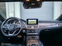 Mercedes-Benz CLS 500 4MATIC / Pano / Uniek / H/K audio