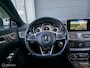 Mercedes-Benz CLS 500 4MATIC / Pano / Uniek / H/K audio