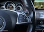 Mercedes-Benz CLS 500 4MATIC / Pano / Uniek / H/K audio