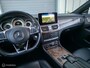 Mercedes-Benz CLS 500 4MATIC / Pano / Uniek / H/K audio