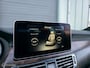 Mercedes-Benz CLS 500 4MATIC / Pano / Uniek / H/K audio