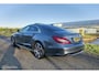 Mercedes-Benz CLS 500 4MATIC / Pano / Uniek / H/K audio