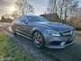 Mercedes-Benz CLS 500 4MATIC / Pano / Uniek / H/K audio