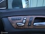 Mercedes-Benz CLS 500 4MATIC / Pano / Uniek / H/K audio