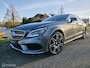 Mercedes-Benz CLS 500 4MATIC / Pano / Uniek / H/K audio