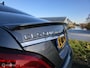 Mercedes-Benz CLS 500 4MATIC / Pano / Uniek / H/K audio