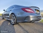 Mercedes-Benz CLS 500 4MATIC / Pano / Uniek / H/K audio