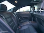 Mercedes-Benz CLS 500 4MATIC / Pano / Uniek / H/K audio