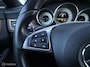 Mercedes-Benz CLS 500 4MATIC / Pano / Uniek / H/K audio