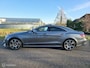 Mercedes-Benz CLS 500 4MATIC / Pano / Uniek / H/K audio